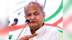 डॉ मनमोहन सिंह के स्मारक के लिए जगह नहीं देने पर पूर्व CM अशोक गहलोत ने उठाए सवाल