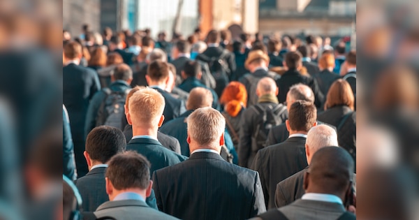 2025 के पहले महीने में दुनिया भर में कितने बच्चे होंगे पैदा? न्यू ईयर के दिन कितनी होगी जनसंख्या