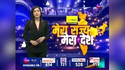 Sambhal News: मस्जिद के सामने किसकी जमीन पर बन रही पुलिस चौकी? Asaduddin Owaisi ने बताया 