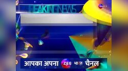 New Year 2025: नए साल 2025 में क्या रहेगा Lawrence Bishnoi का प्लान?