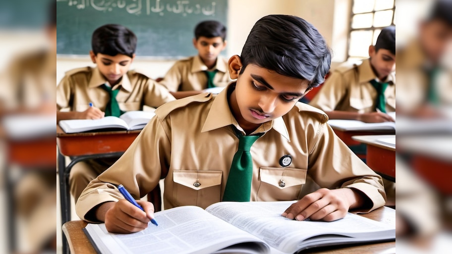 Bihar के किशनगंज के प्राइवेट स्कूलों में पढ़ाई जाएगी उर्दू, DEO नासिर हुसैन का आदेश