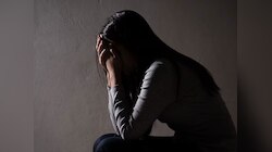डिप्रेशन-इंफ्लेमेशन के बीच ये रिश्ता क्या कहलाता है? अलग होकर भी अलग नहीं हैं दोनों 