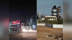 40 साल बाद भोपाल को मिली जहरीले कचरे से आजादी, अब पीथमपुर में ऐसे होगा डिस्पोज