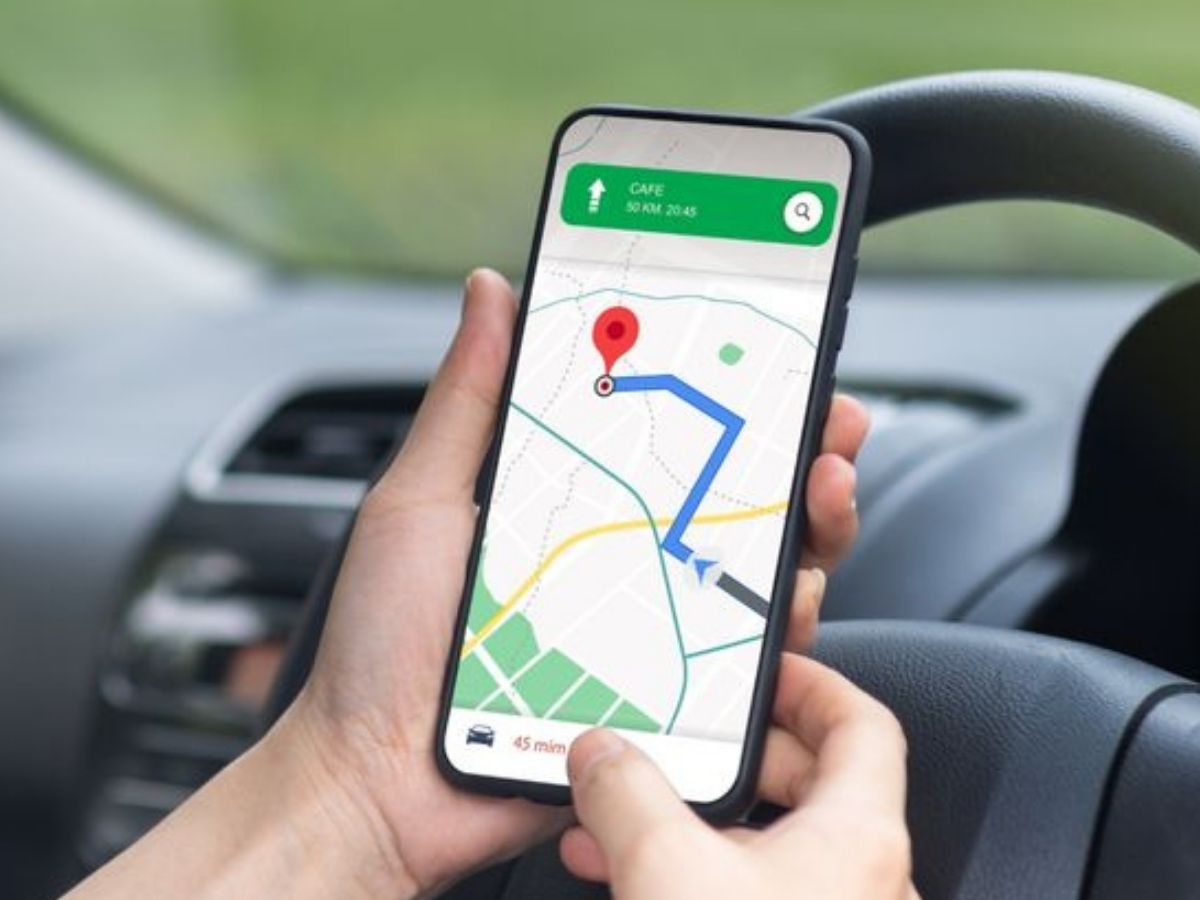 why google maps make mistakes take people to wrong place know before ...