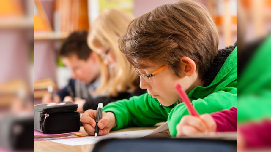 California Healthy Homework Act know every detail and how it helps to ...