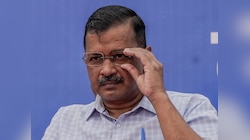 अरविंद केजरीवाल पर भाजपा सांसद का निशाना, बोले- जनता का समर्थन हासिल करने के लिए...