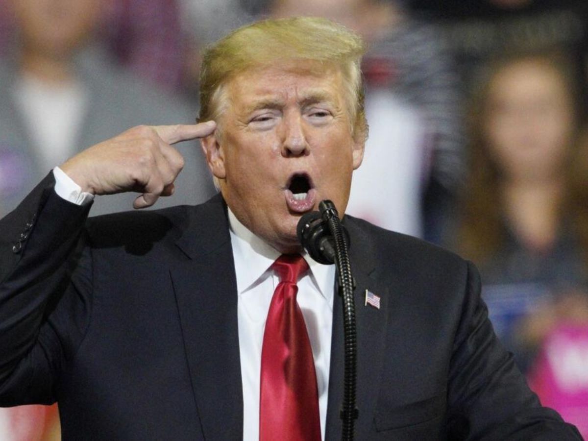 अमेरिका में ट्रंप उठा सकते हैं ये कड़े कदम, जो आतंकी हमलों पर लगा सकते हैं लगाम!