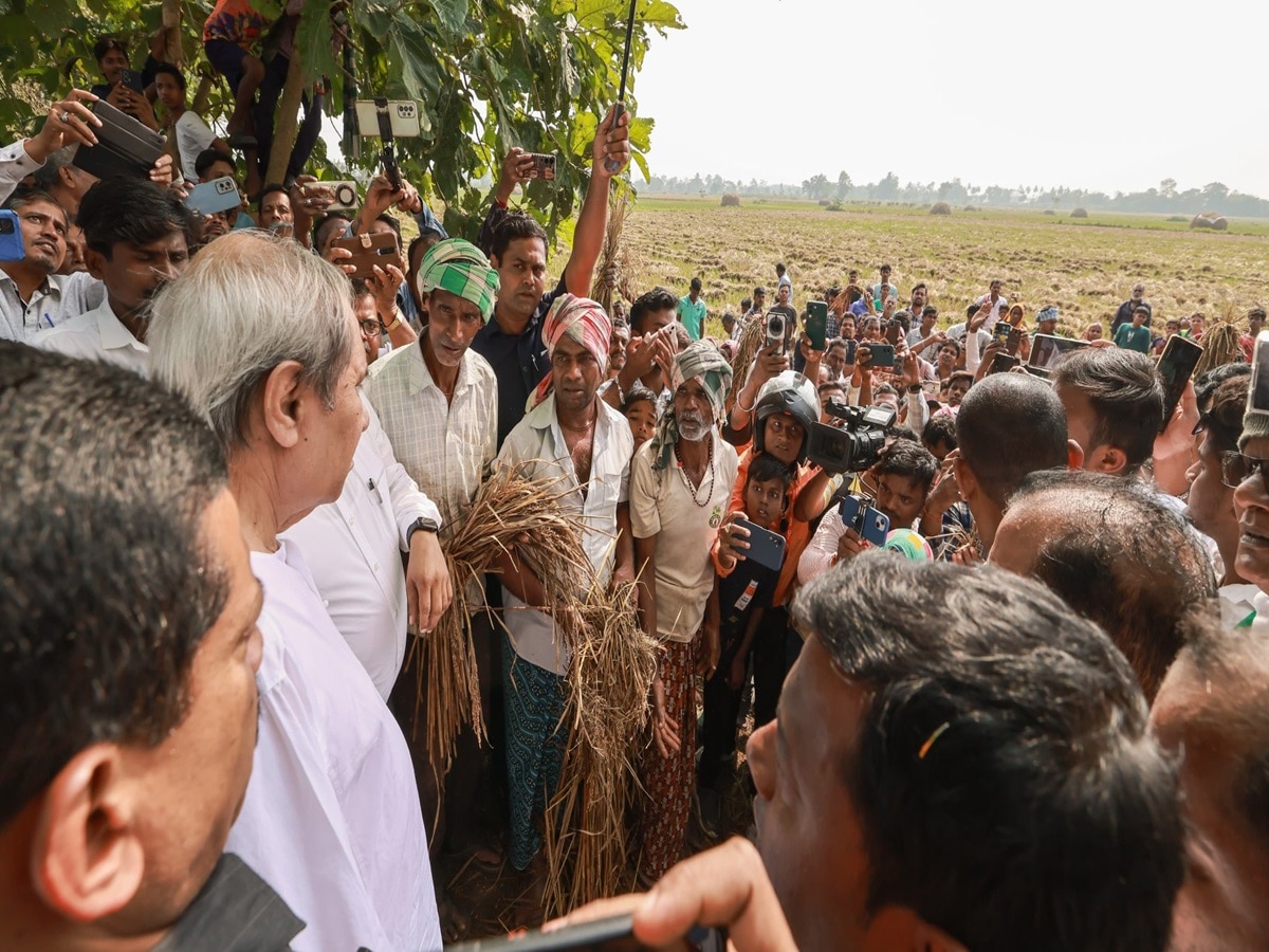 naveen patnaik appeals to mohan government