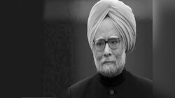 कहां बनेगा मनमोहन सिंह का स्मारक? मोदी सरकार ने शॉर्टलिस्ट कर ली जगह, फैसला जल्द