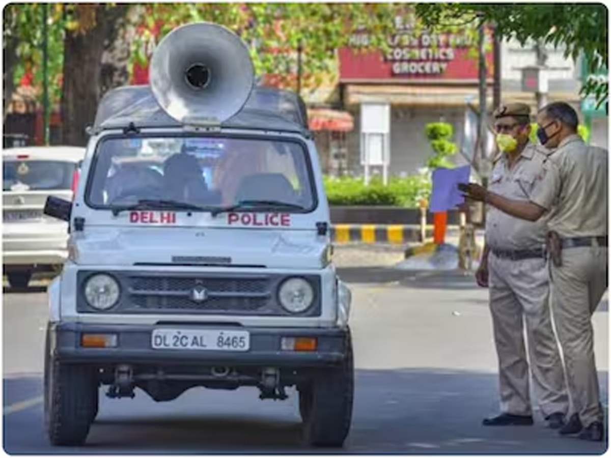 Delhi Illegal Bangladeshi: बांग्लादेशियों का डंकी रूट क्या है? दिल्ली में कैसे बसते हैं ये लोग? नेक्सस का मास्टरमाइंड कौन?