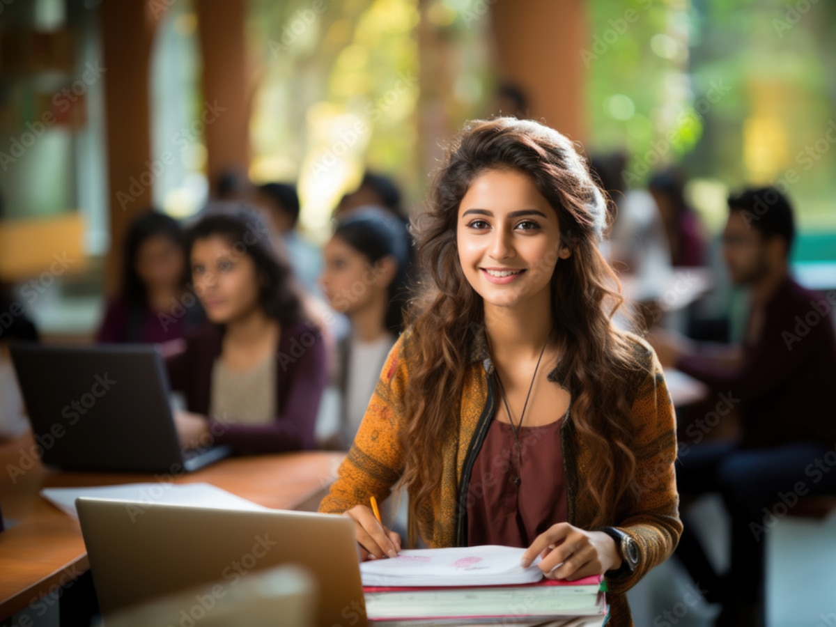 IITs सिर्फ BTech तक सीमित नहीं! ह्यूमैनिटीज, मैनेजमेंट और डिजाइन में भी हैं कोर्स, एडमिशन मिला तो सेट हो जाएगी लाइफ