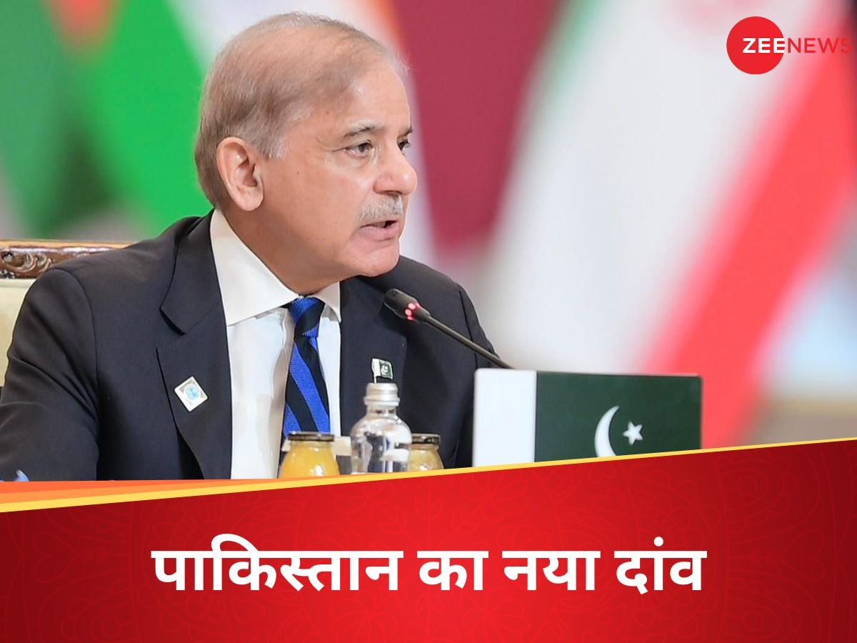 Pakistan India News: पाकिस्तान ने बांग्लादेश को कहा 'बिछड़ा हुआ भाई', भारत से कर दी बड़ी गुजारिश