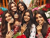 नाखूनों के उलट, साइकिल्स में बढ़ते हैं हमारे बाल