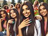 मृत्यु के बाद नहीं बढ़ते हैं बाल और नाखून