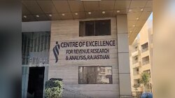 एमनेस्टी में बन गया रिकॉर्ड! आबकारी विभाग को 32 करोड़ से अधिक मिला राजस्व