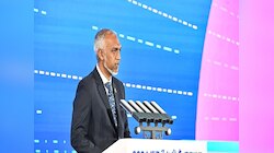 मालदीव को लेकर अमेरिकी रिपोर्ट पर भारत का पलटवार, MEA ने पाकिस्तान को भी लताड़ा