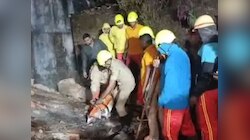 Odisha News: ଜଗତସିଂହପୁର ବଡ଼ବାଗ ଗାଁରେ ବଡ଼ ଅଘଟଣ, ବିସ୍ଫୋରଣରେ ଗୋଟିଏ ପରିବାରର ୨ ମୃତ, ୨ ଗୁର