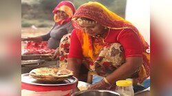कौन हैं राजस्थान की वो छोरी? जिसको जिंदा गया था दफनाया, आज है एक फेमस डांसर 