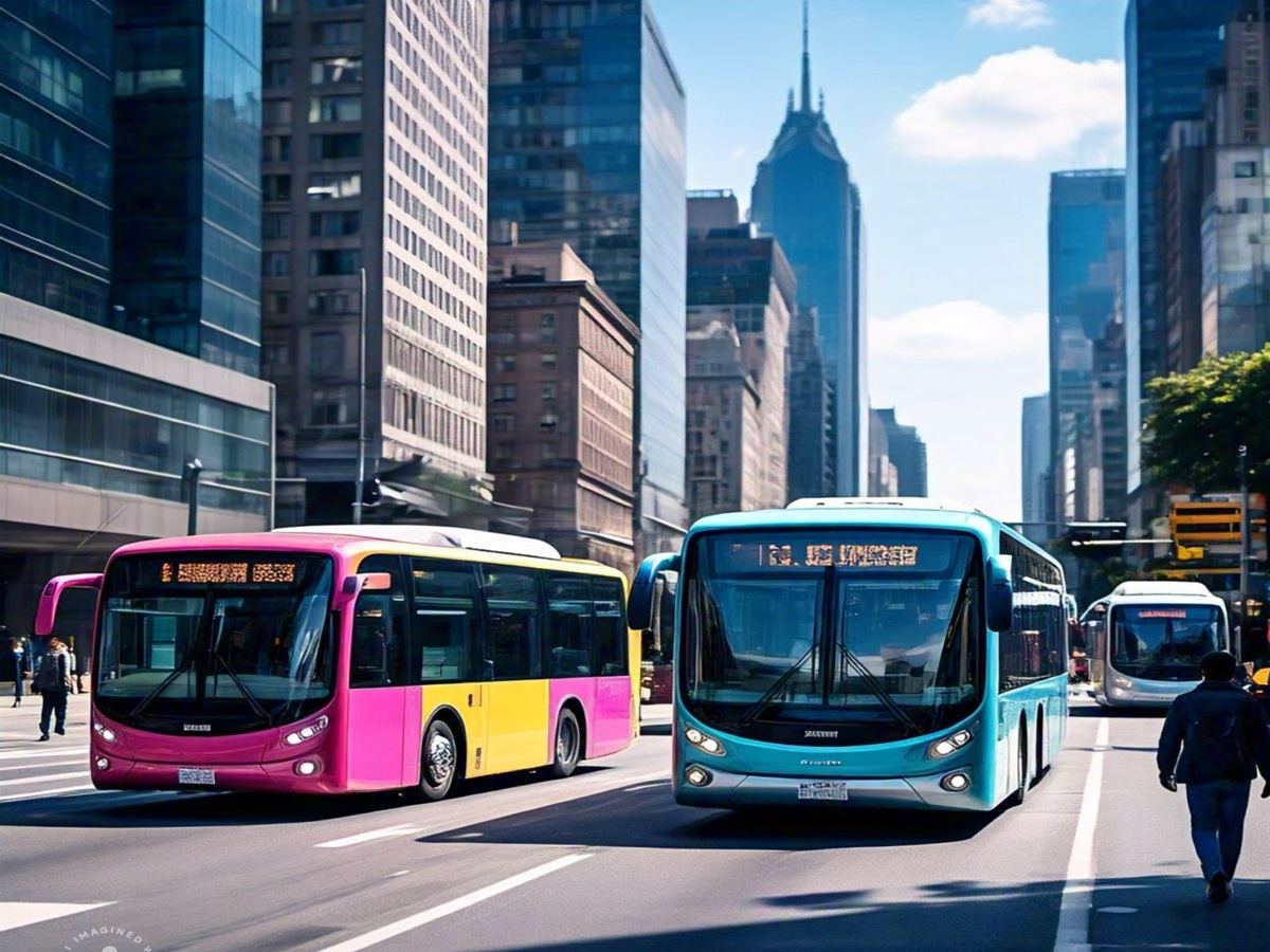 heritage city to be built in Raya Mathura facilities like metro city ...