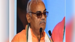 दिलावर ने कांग्रेस पर साधा निशाना, बोले- सुधार के बजाय सिर्फ किए दिखावटी काम...