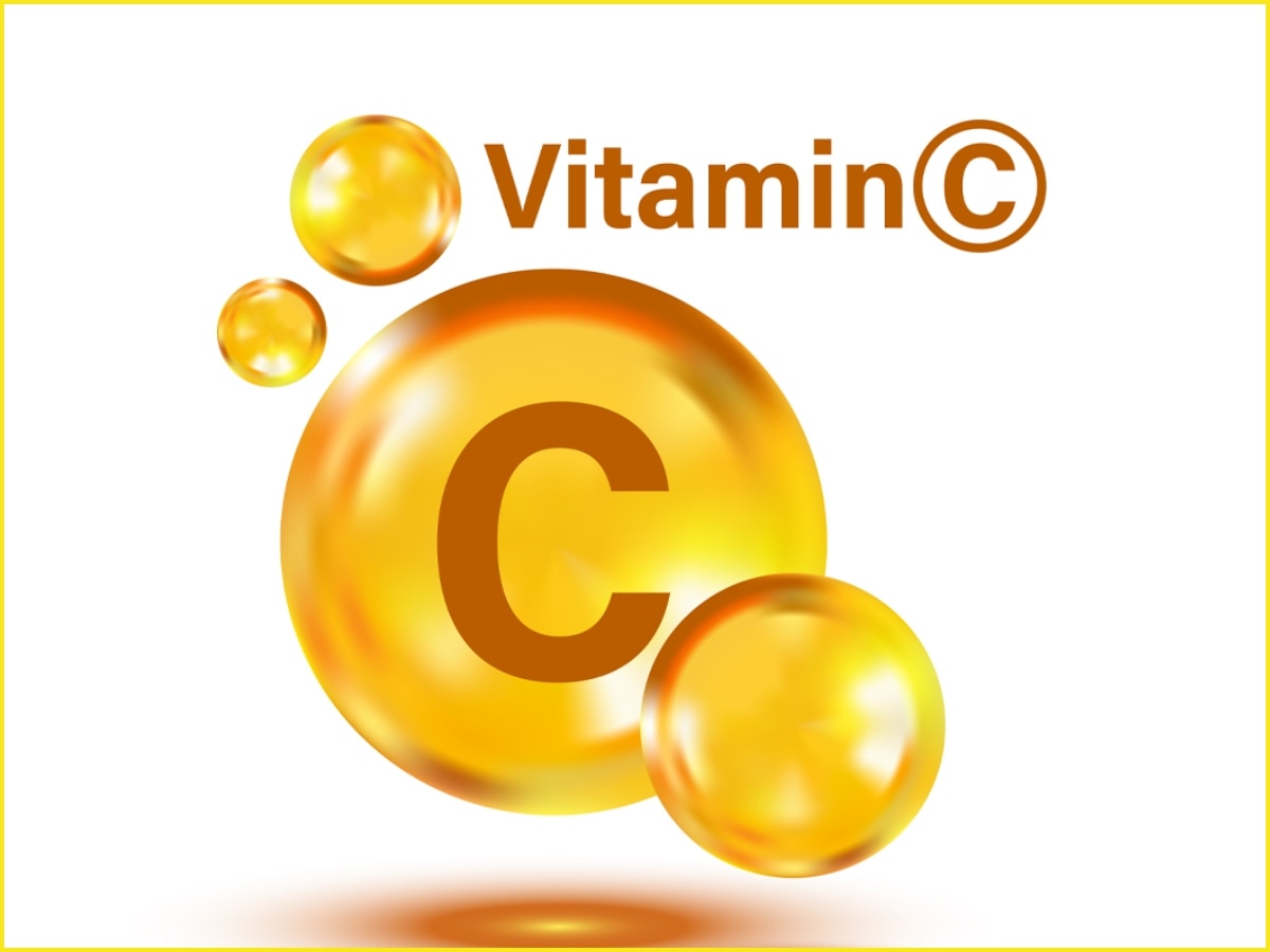 Vitamin C की कमी से शरीर को हो सकता है ये नुकसान, जानें विटामिन सी के फायदे