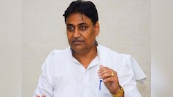 'अंधेर नगरी चौपट राजा' की तर्ज पर काम कर रहें हैं गोविंद सिंह डोटासरा, चुप रहना..