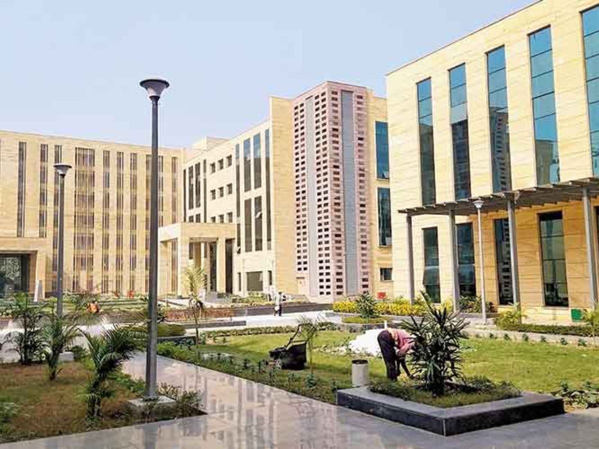 AIIMS में नौकरी पाने का सुनहरा मौका, बिना लिखित परीक्षा होगा चयन, यहां मिलेगी पूरी डिटेल्स