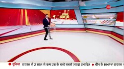 Taal Thok Ke: अखिलेश कराएंगे महाकुंभ में मुस्लिमों की एंट्री! 