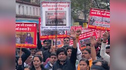 पीथमुपर में जलने वाले कचरे से कैंसर! अफवाह या हकीकत? जानिए अब क्या बोली बीजेपी