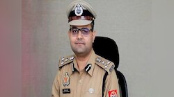 जानें कौन हैं IPS वैभव कृष्ण जिनको सरकार ने दी महाकुंभ मेले को संभालने की जिम्मेदारी