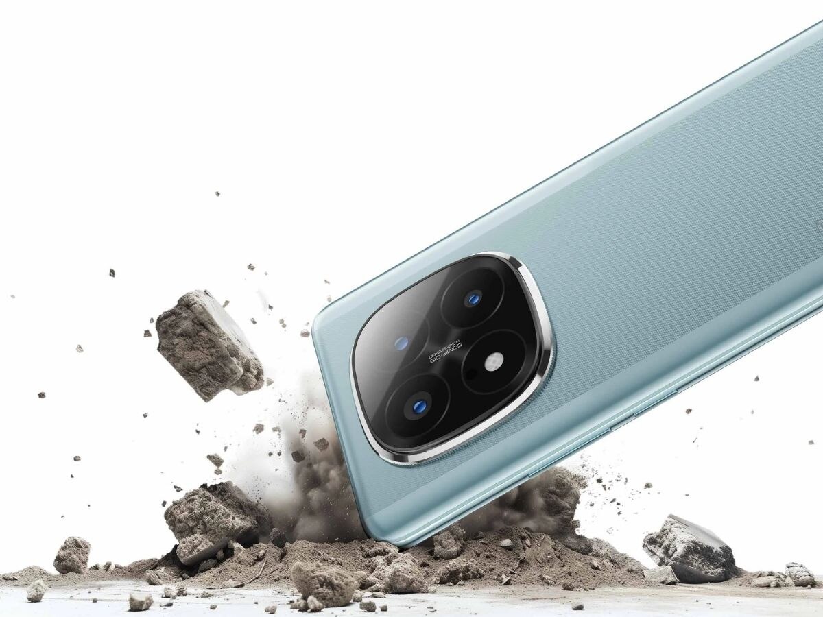 best mid range smartphone to buy with amazing features मिड रेंज में