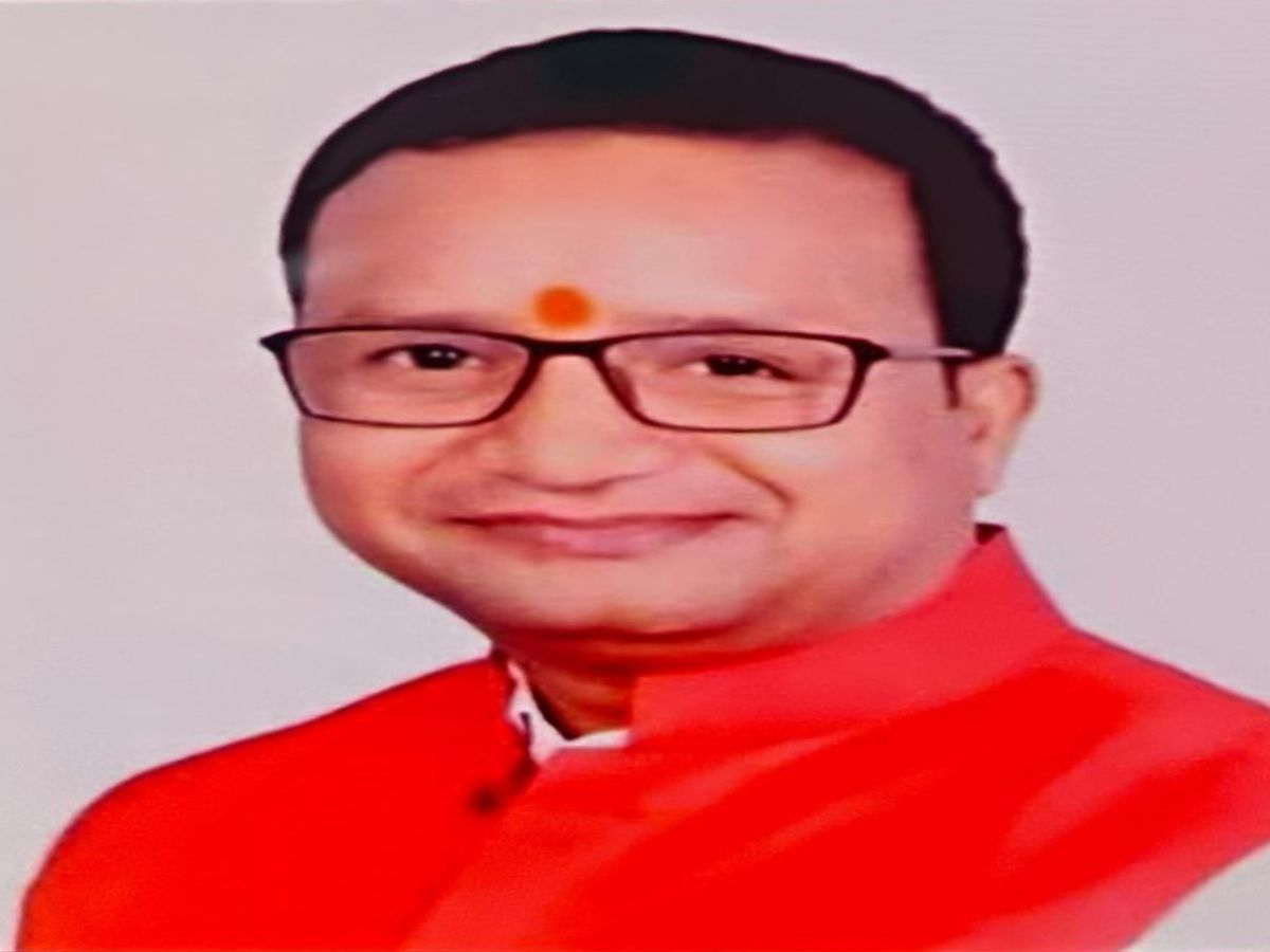 फाइल फोटो फाइल फोटो