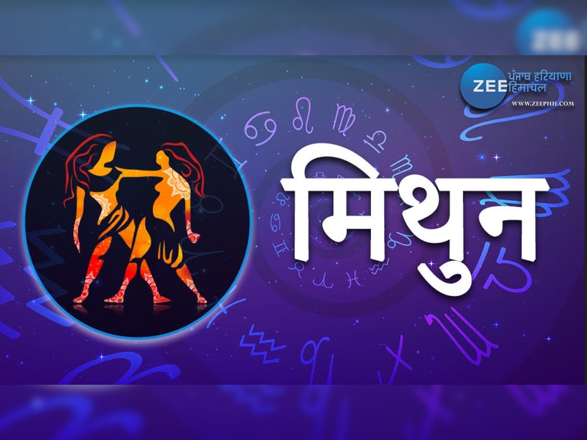 Weekly rashifal 06 to 12 January 2025 horoscope for mesh tula kark ...