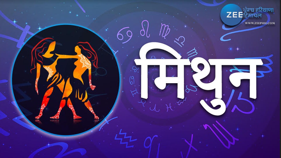 Weekly rashifal 06 to 12 January 2025 horoscope for mesh tula kark ...