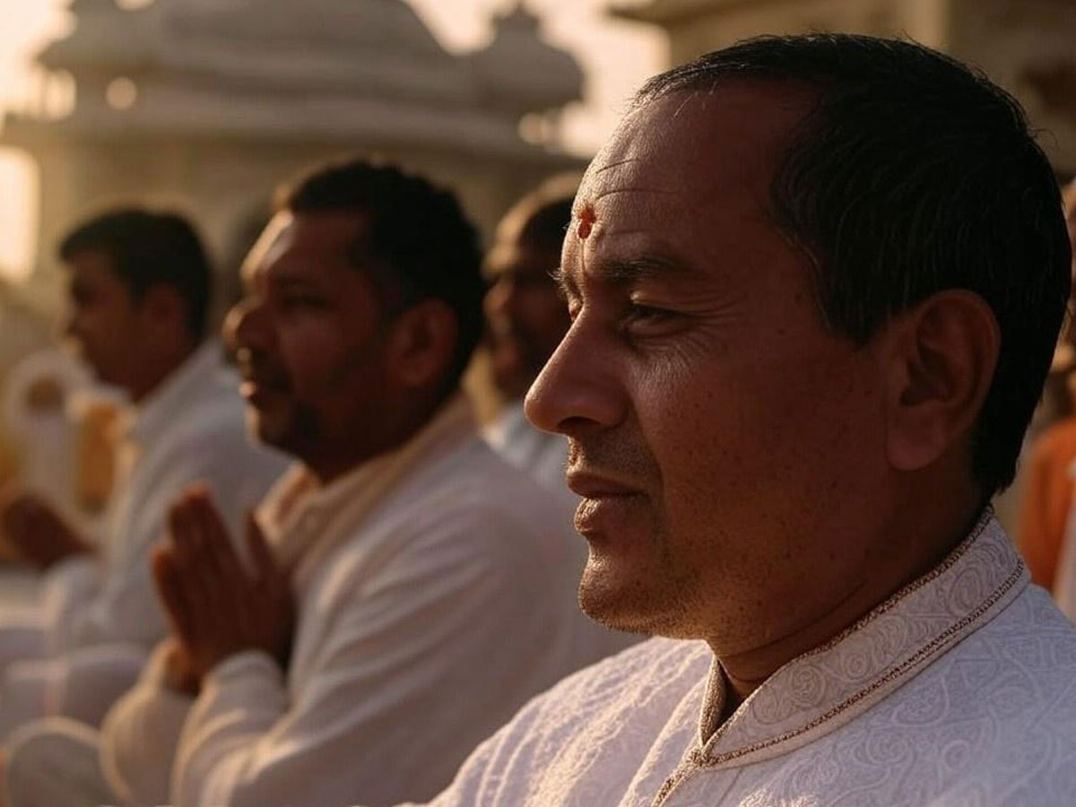 84 भारतीय हिंदू श्रद्धालुओं का जत्था पहुंचा पाकिस्तान, शदानी दरबार में करेंगे दर्शन 84 भारतीय हिंदू श्रद्धालुओं का जत्था पहुंचा पाकिस्तान, शदानी दरबार में करेंगे दर्शन