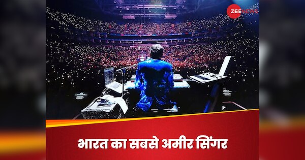 Allah Rakha Rahman hindu converted in islam India highest paid singer ...