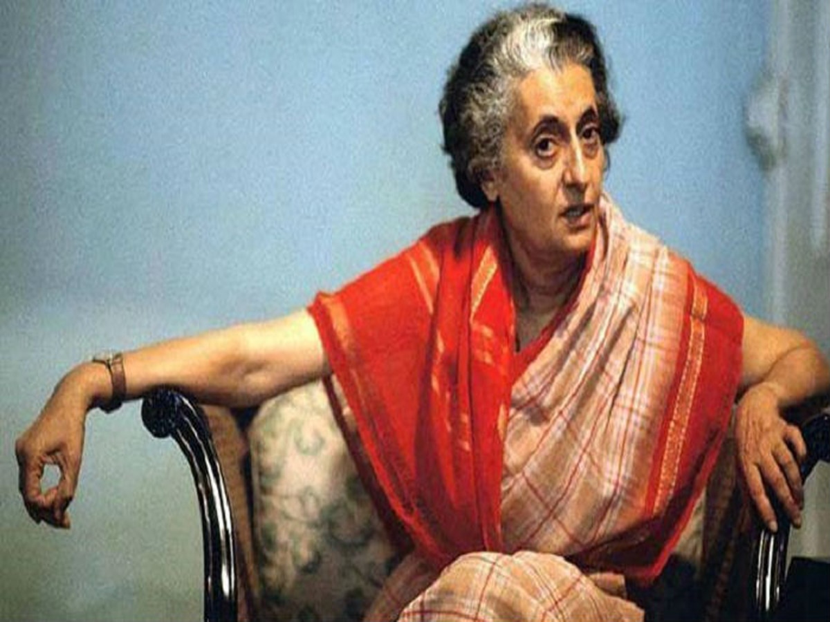 Indira Gandhi: इंदिरा गांधी के हत्यारों को 6 जनवरी 1989 को दी गई थी फांसी.. नहीं था कोई पछतावा, जानें पूरी दास्तां