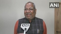 बीजेपी के कुछ नेता...यूपी के एक और मंत्री संजय निषाद क्यों दिखा रहे बागी तेवर