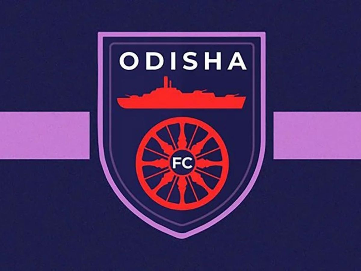 Odisha FC: ଓଡ଼ିଶା ଛାଡ଼ିବ କି ଓଡ଼ିଶା ଏଫସି, ଟ୍ୱିଟ ପରେ ଚର୍ଚ୍ଚା ଜୋର 