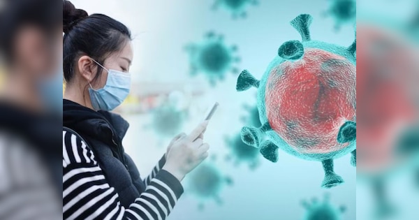 HMPV Virus Symptoms: कैसे पता करें कि आप संक्रमित हैं या नहीं? यहां जानें वायरस से लड़ने का तरीका