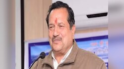 मथुरा, काशी और संभल मांगने से भड़क गए UP के मुसलमान; इन्द्रेश को दिया करारा जवाब 