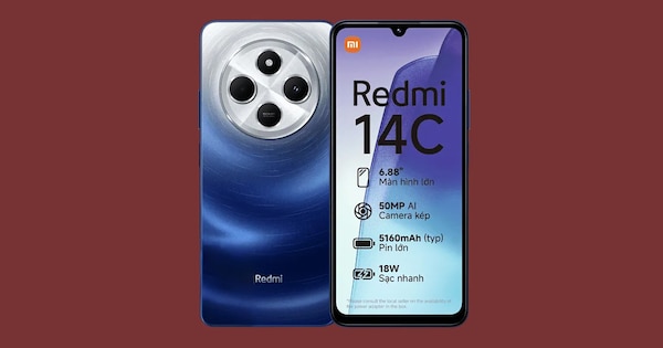 5G Smartphone Under 10k: Redmi ने लॉन्च किया सबसे किफायती फोन, मिलेगा धांसू कैमरा और बैटरी