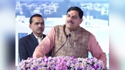 MP: पेन अटका, तो बदल दिया गांव 'मौलाना' का नाम, सीएम मोहन का फरमान