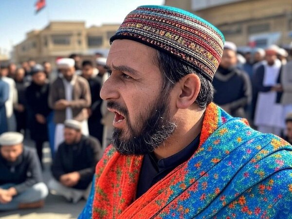 Balochistan News: पाकिस्तान का ये सबसे बड़ा राज्य क्यों अपने देश से होना चाहता है अलग? 