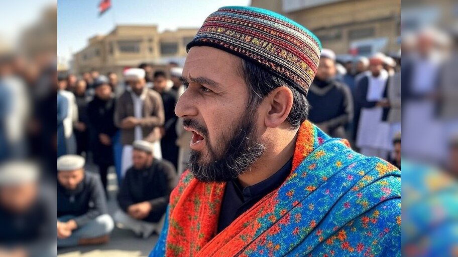 Balochistan News: पाकिस्तान का ये सबसे बड़ा राज्य क्यों अपने देश से होना चाहता है अलग? 