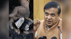 असम की कोयला खदान में घुसा पानी, अंदर कई मजदूर