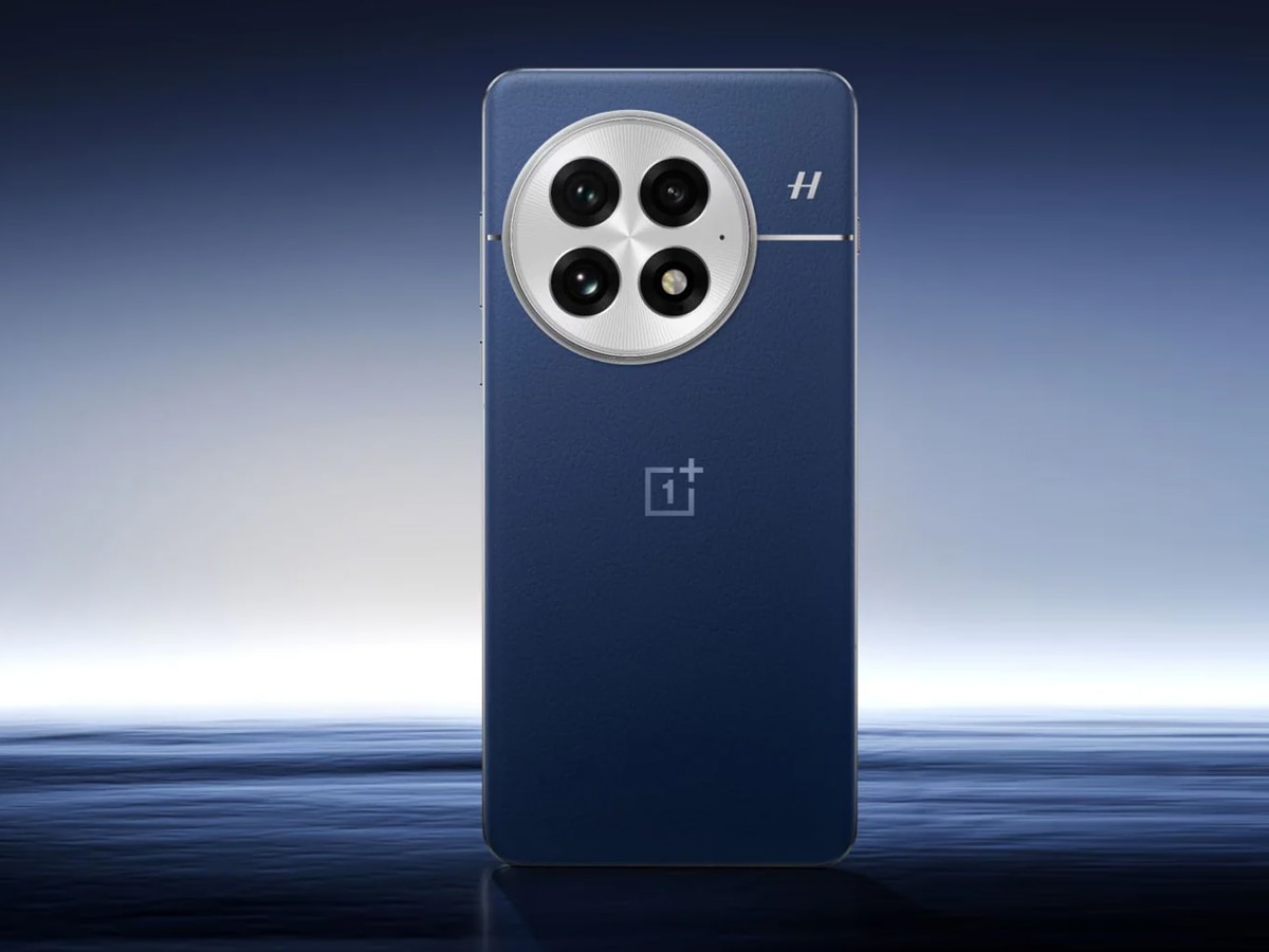 OnePlus 13 Series Live streaming: आज लॉन्च होगा फ्लैगशिप फोन, जानिए ऑनलाइन कैसे देखें लाइव