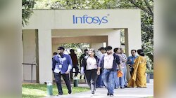 Infosys ने टाला एम्‍पलाई का सैलरी हाइक, TCS-HCL समेत बड़ी कंपन‍ियों का क्‍या अपडेट?
