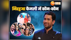 गाजीपुर के मजदूर का बेटा, गरीबी में काटे दिन, किस्मत से कैसे सुपरस्टार बने निरहुआ