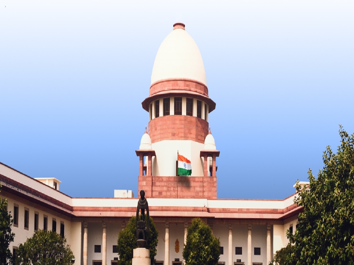 हाई कोर्ट जाइए, BPSC 70th CCE रद्द करने की मांग पर SC ने याचिकाकर्ताओं से कहा